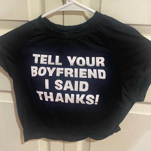 Funny graphic tshirt